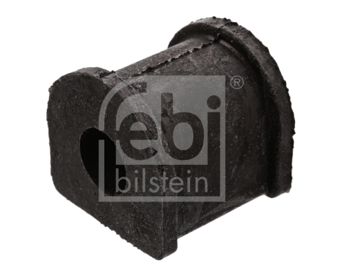Mounting, stabiliser bar (42835)