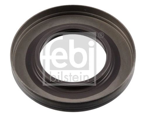 Shaft Seal, manual transmission