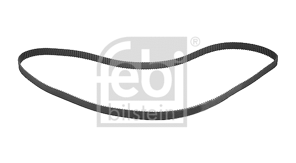 Timing Belt (19371)