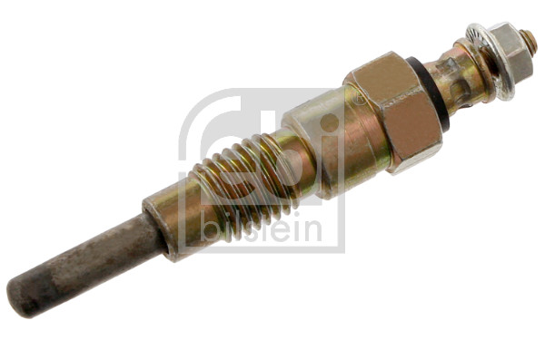 Glow Plug (176196)