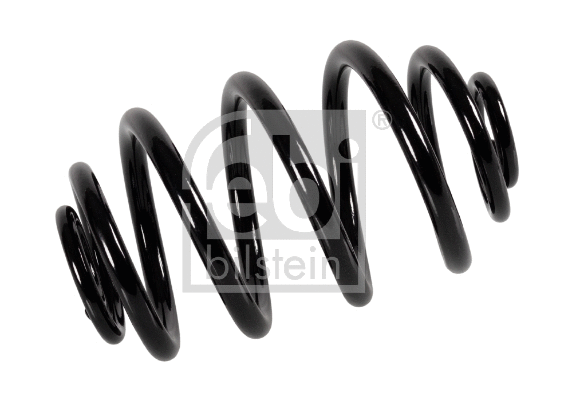 Suspension Spring (38673)
