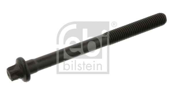Cylinder Head Bolt (19415)