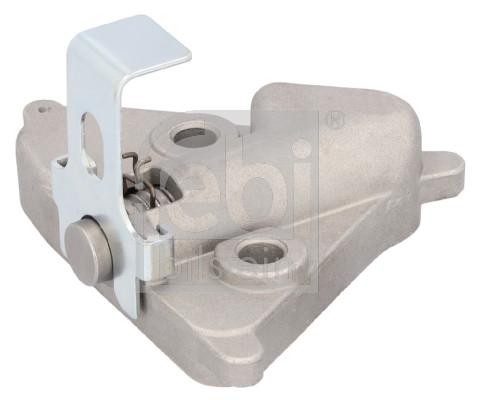 Tensioner, timing chain (182807)