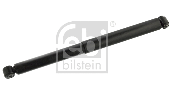 Shock Absorber (20594)
