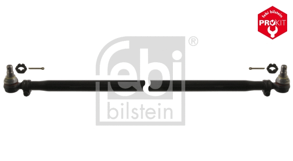 Tie Rod (39923)