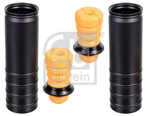 Dust Cover Kit, shock absorber (180817)