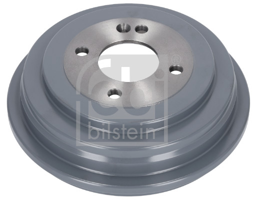 Brake Drum (178512)