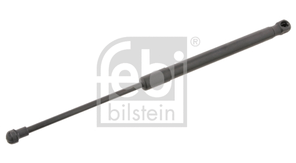 Gas Spring, boot/cargo area (29259)