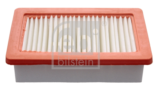 Air Filter (48521)
