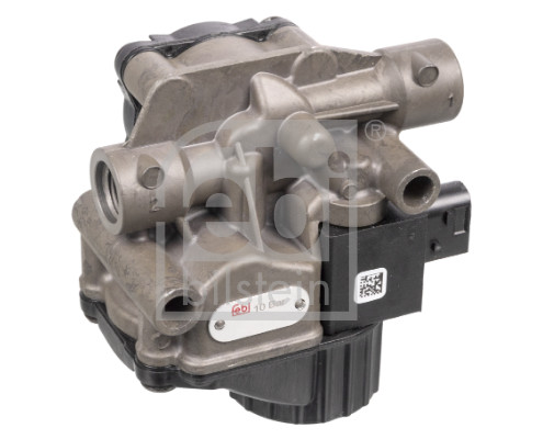 Valve, ABS regulation (184984)