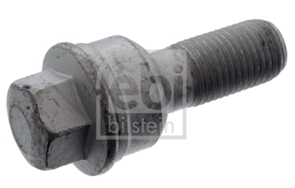 Wheel Bolt (40606)