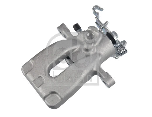 Brake Caliper (181545)