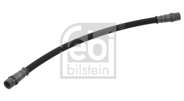 Brake Hose (33993)