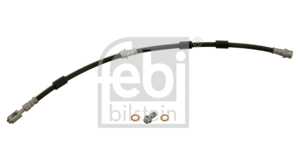 Brake Hose (30375)