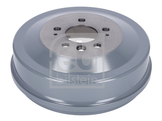 Brake Drum (183833)