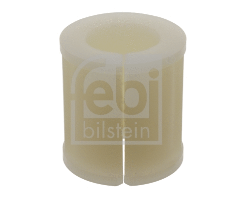 Mounting, stabiliser bar (32330)