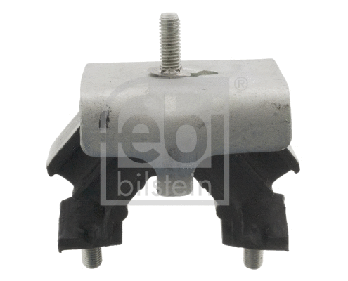 Mounting, engine (12055)