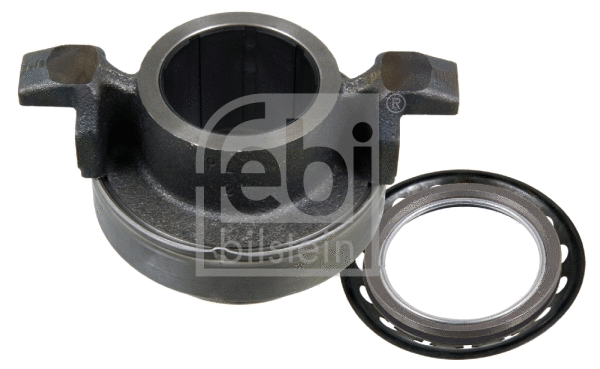 Clutch Release Bearing (105396)