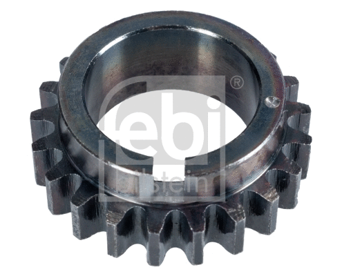 Sprocket, crankshaft (108803)