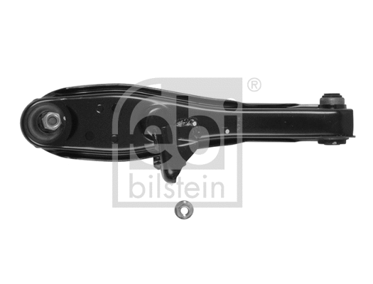 Control/Trailing Arm, wheel suspension (41245)