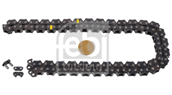 Timing Chain (172523)