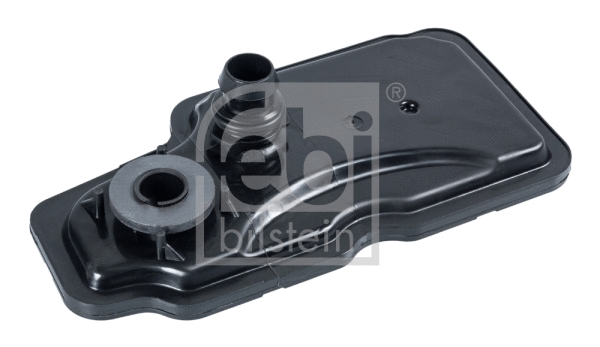 Hydraulic Filter, automatic transmission (109551)