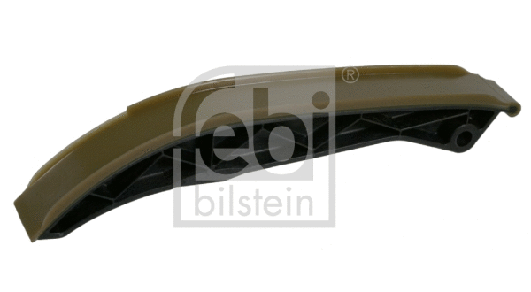 Guide, timing chain (21233)