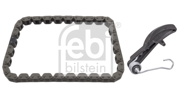 Chain Kit, oil pump drive (102505)