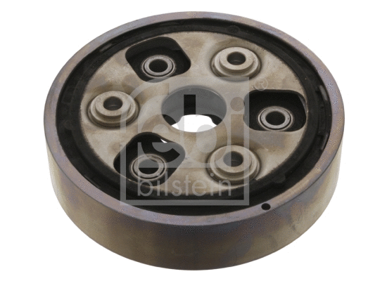 Joint, propshaft (40857)