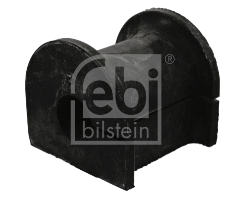 Mounting, stabiliser bar (41497)