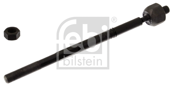 Inner Tie Rod (43793)