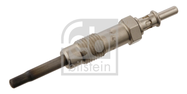 Glow Plug (18404)