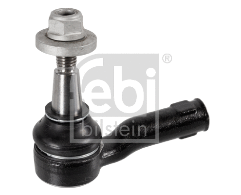 Tie Rod End (109568)