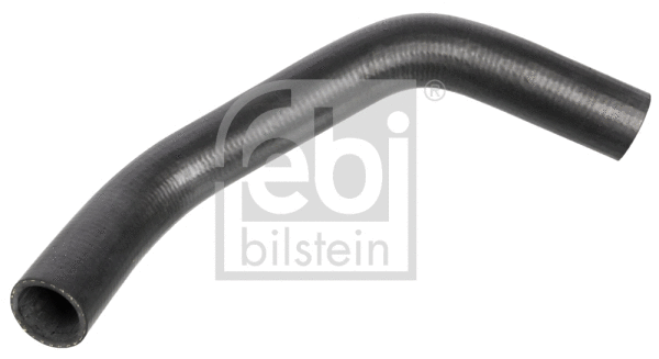 Radiator Hose (107634)