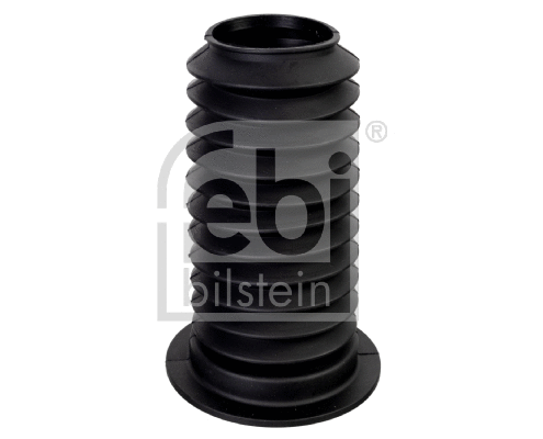 Protective Cap/Bellow, shock absorber (175559)
