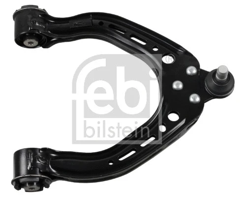 Control/Trailing Arm, wheel suspension (176071)