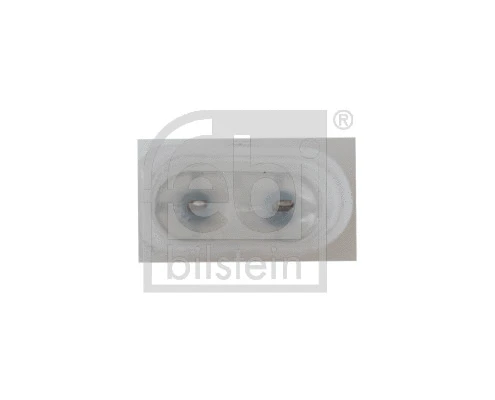 Expansion Tank, coolant