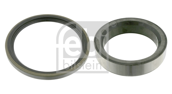 Gasket Set, wheel hub (22871)