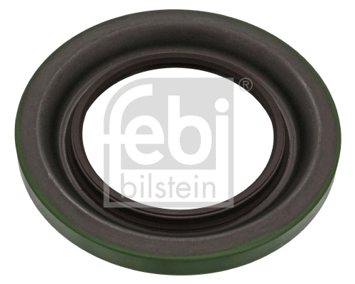 Shaft Seal (100550)