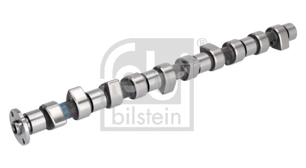 Camshaft