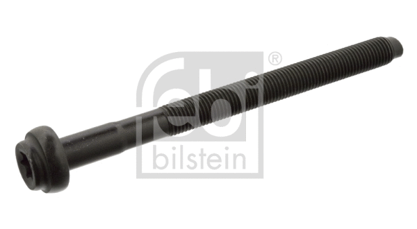 Cylinder Head Bolt (15696)