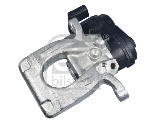 Brake Caliper (182706)