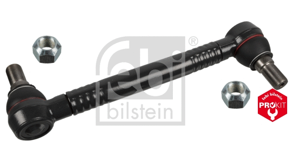 Link/Coupling Rod, stabiliser bar (106529)