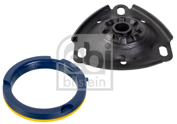 Repair Kit, suspension strut support mount