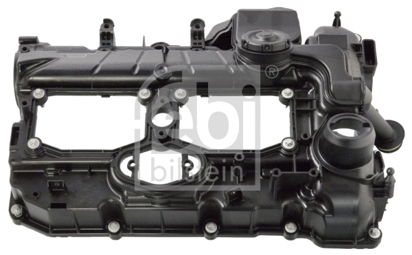Cylinder Head Cover (103668)