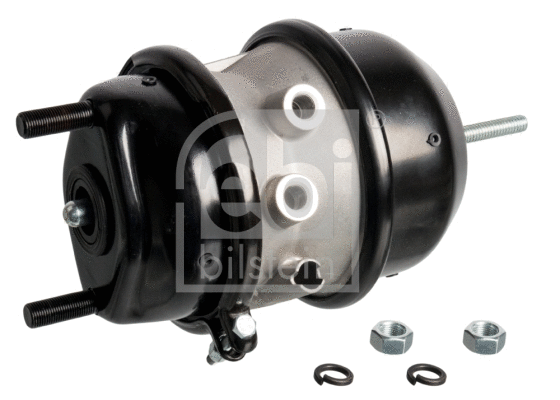 Diaphragm Brake Cylinder (109059)