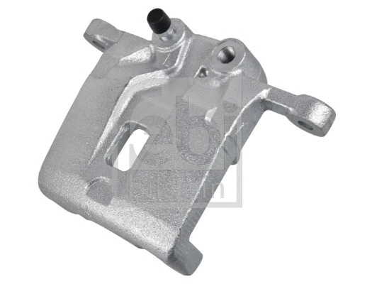 Brake Caliper (179444)