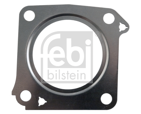 Gasket, throttle body (103796)