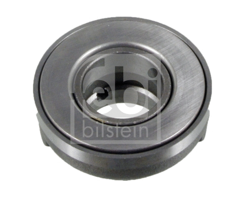 Clutch Release Bearing (105368)