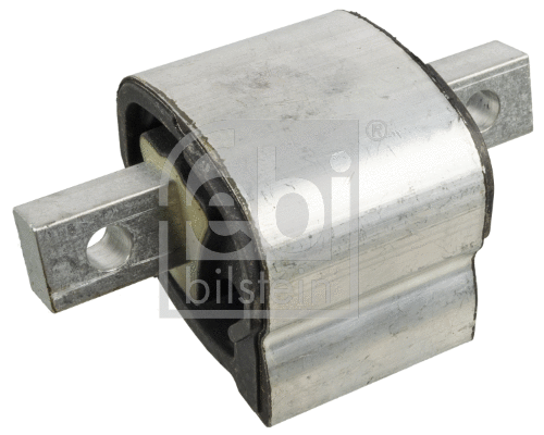 Mounting, automatic transmission (173499)